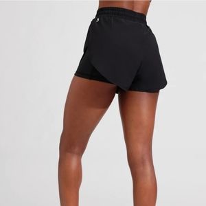 Buffbunny Lifesaver Shorts